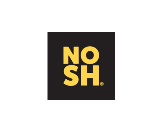 Nosh: Sunsoil Products Launch at Sprouts Farmers Market
