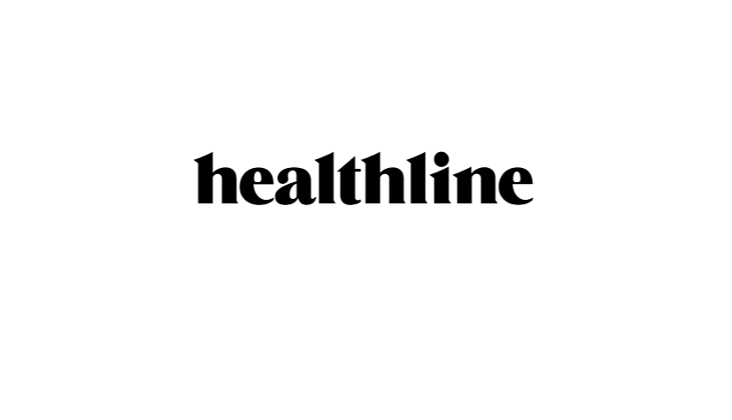 Healthline: 13 of the Best Full-Spectrum CBD Oils in 2023