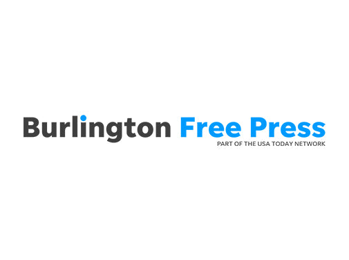 Burlington Free Press: Our Operation