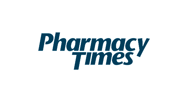 Pharmacy Times logo