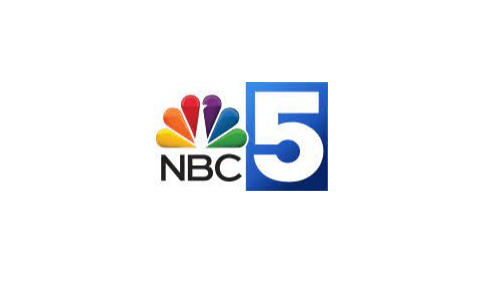 NBC5: New CEO of Biggest CBD Company in Vermont Pledges to Cut Costs