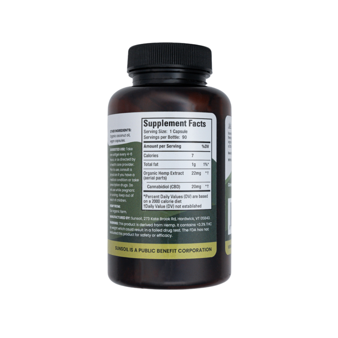 Capsule_90_back.png?v=1738966260