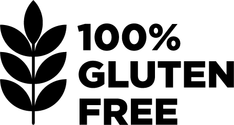 Gluten Free black.png
