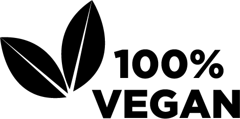 Vegan black.png