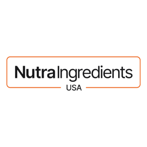 NutraIngredients USA logo