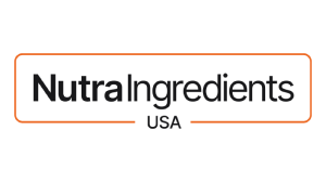 NutraIngredients USA logo