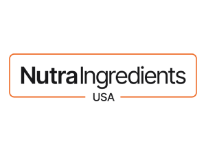 NutraIngredients USA logo