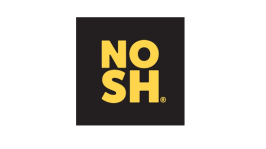 Nosh: Sunsoil Products Launch at Sprouts Farmers Market