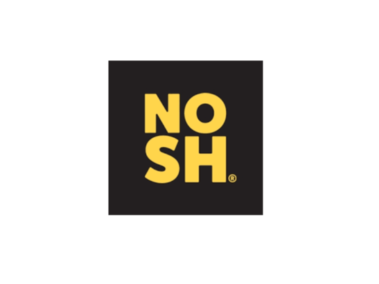 Nosh: Sunsoil Products Launch at Sprouts Farmers Market
