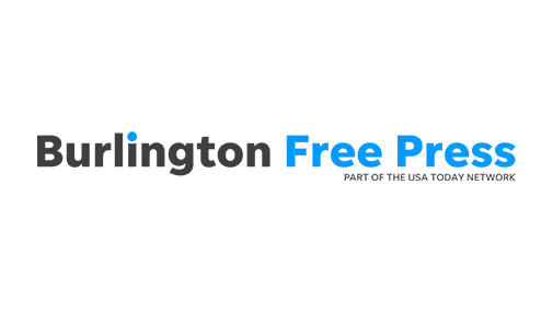 Burlington Free Press: Our Operation
