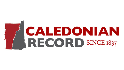 Caledonian Record: Sustainable Ag Scholarship