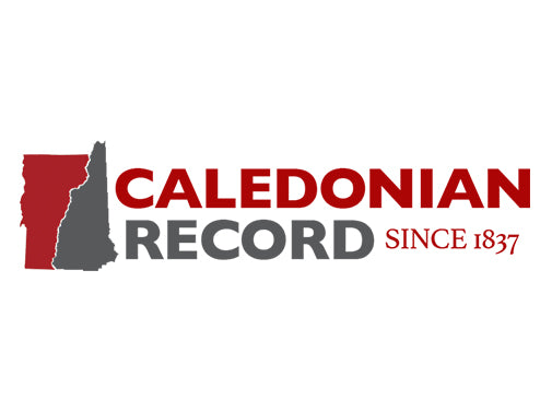 Caledonian Record: Sustainable Ag Scholarship