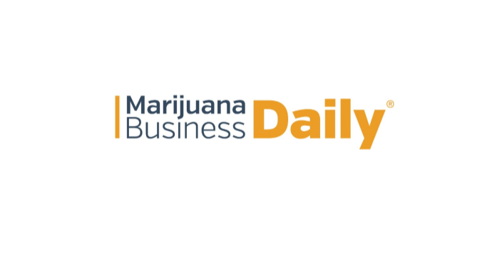MJ Biz Daily: CBD Prices are Stabilizing After Years of Decline- But is it Progress?