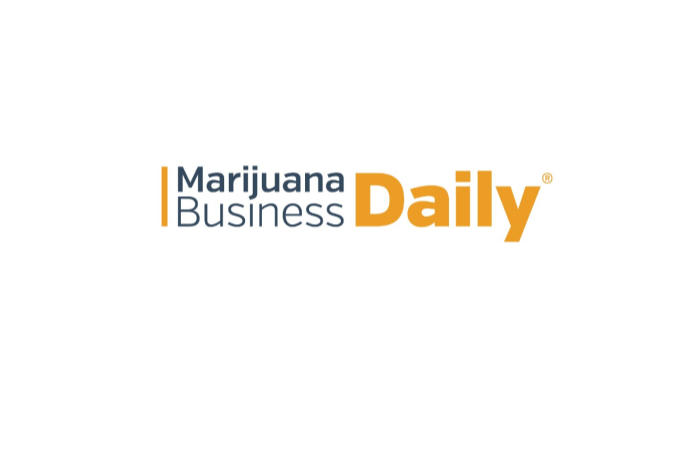MJ Biz Daily: CBD Prices are Stabilizing After Years of Decline- But is it Progress?