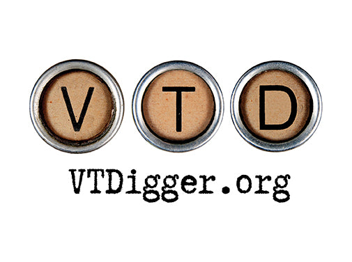 VT Digger: The Hemp Boom in Vermont