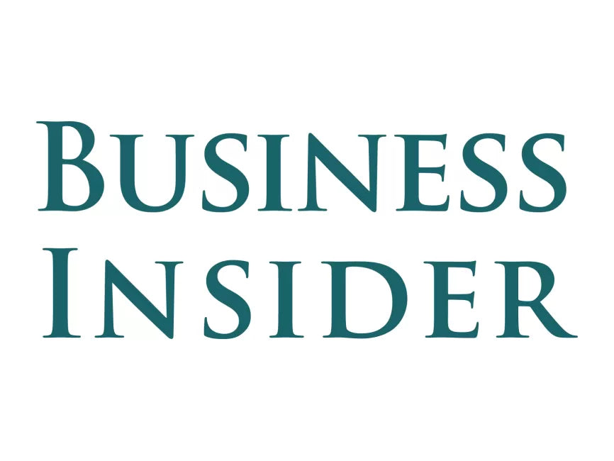 Business Insider logo