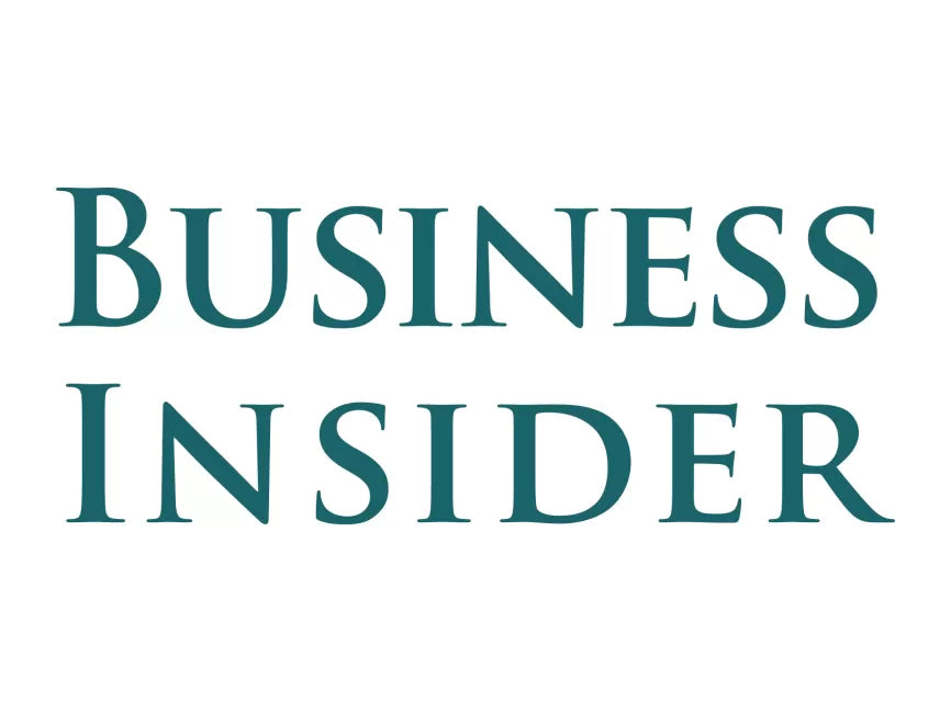 Business Insider: Sunsoil to Expand Distribution 5X with New Retail Partnerships in 2019