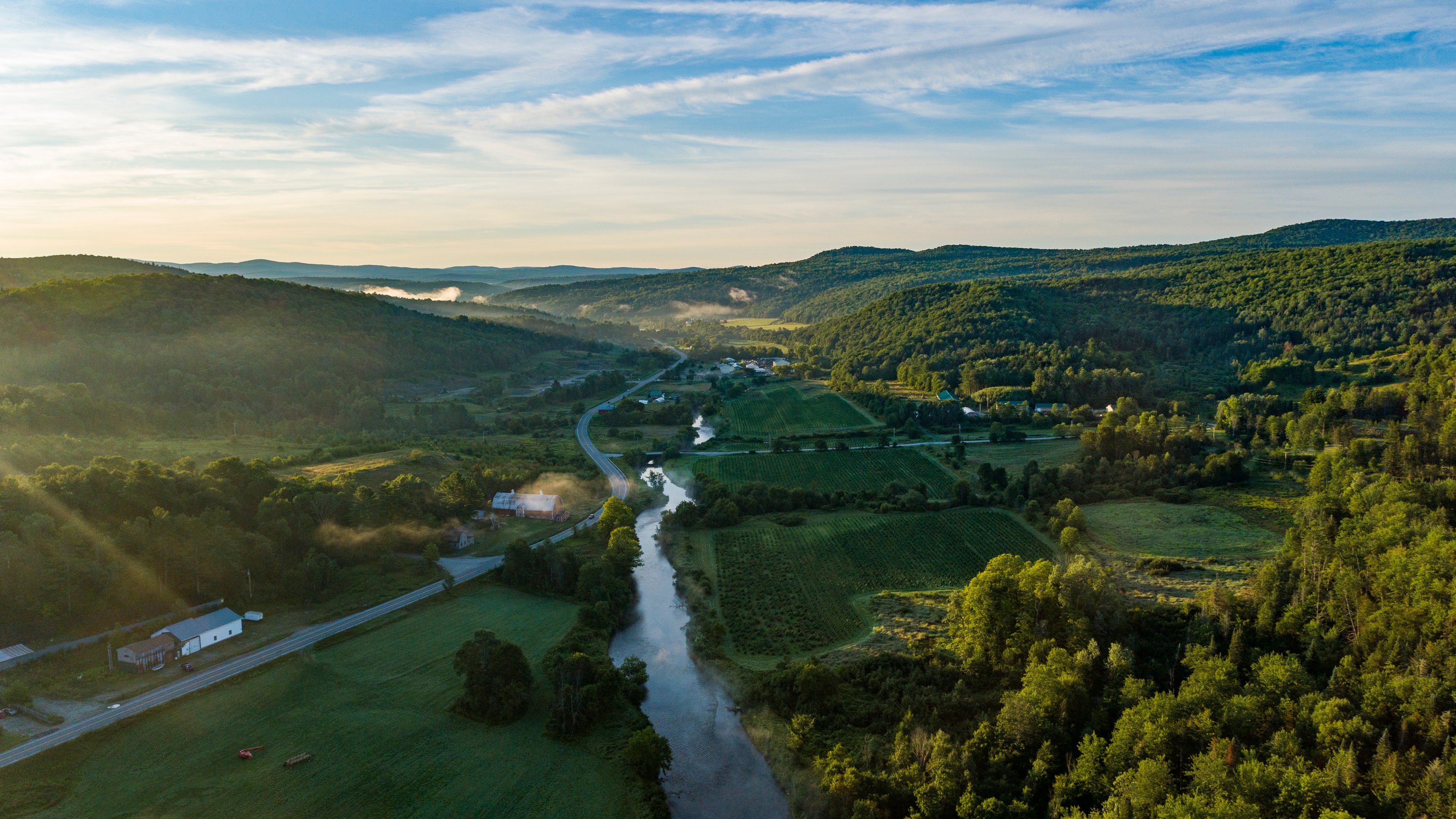 The Roadmap to Lower Prices