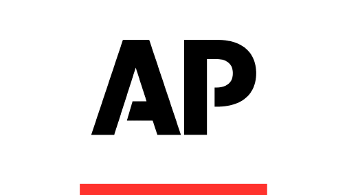 Associated Press logo