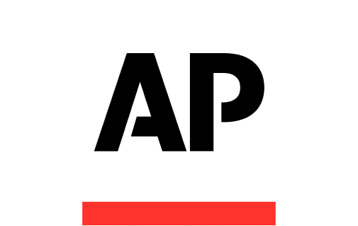 Associated Press logo