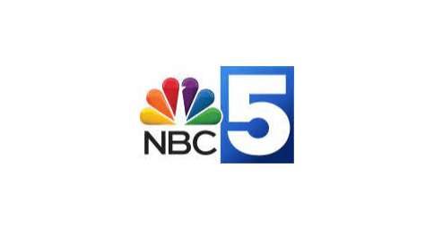 NBC5: New CEO of Biggest CBD Company in Vermont Pledges to Cut Costs