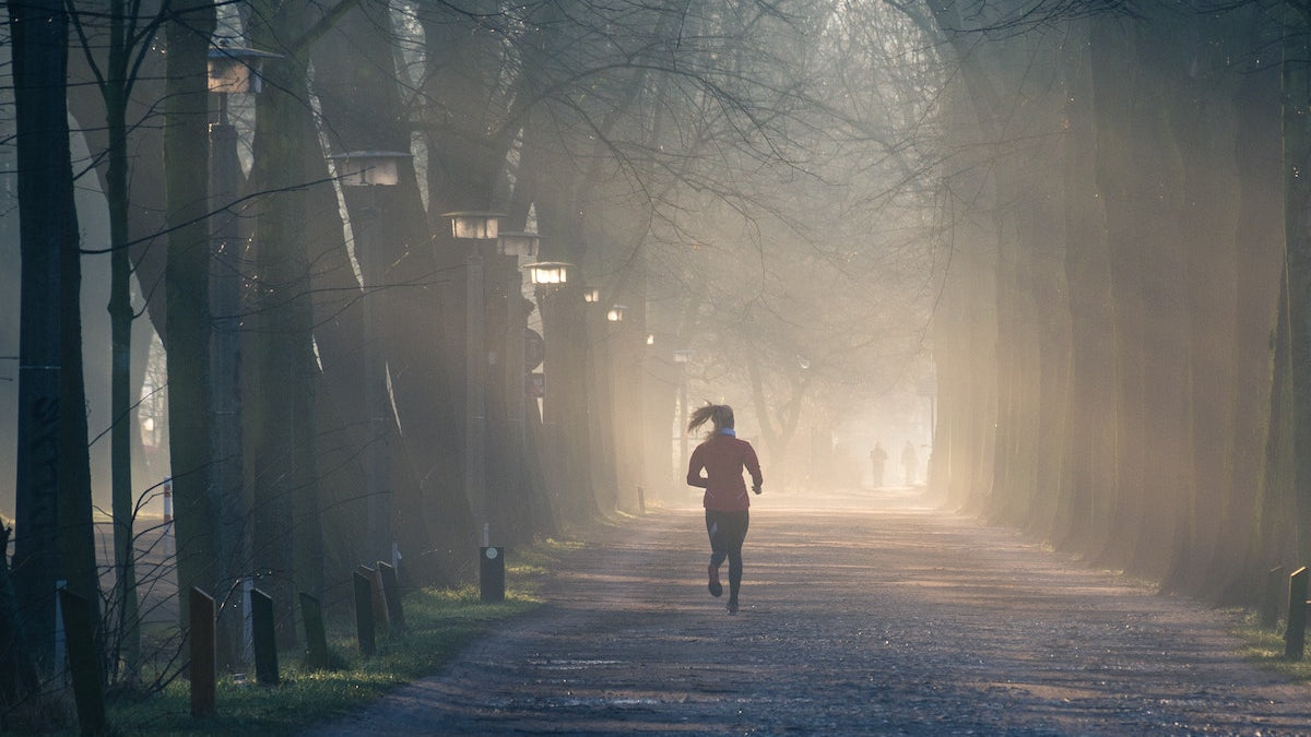 Can CBD Improve Your Workouts?