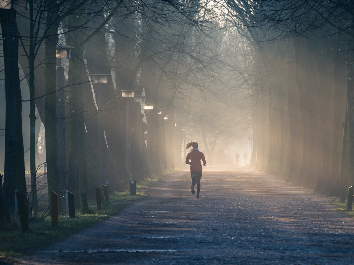 Can CBD Improve Your Workouts?