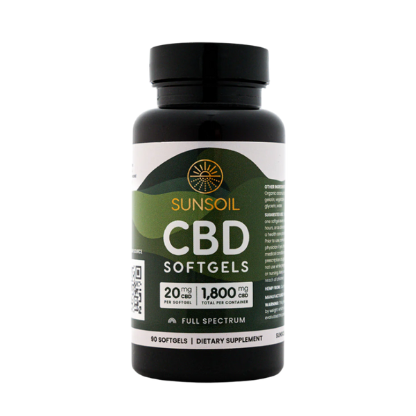 楽天市場】【超高濃度】CBD CBN CBG リキッド 90％超
