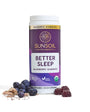 Better Sleep Gummies