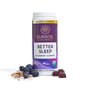 Better Sleep Gummies