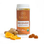 Recovery Gummy