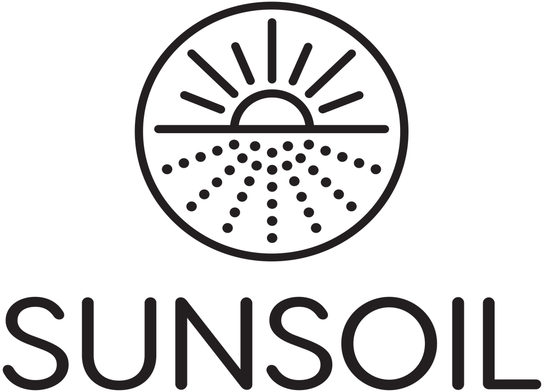 Sun Soil