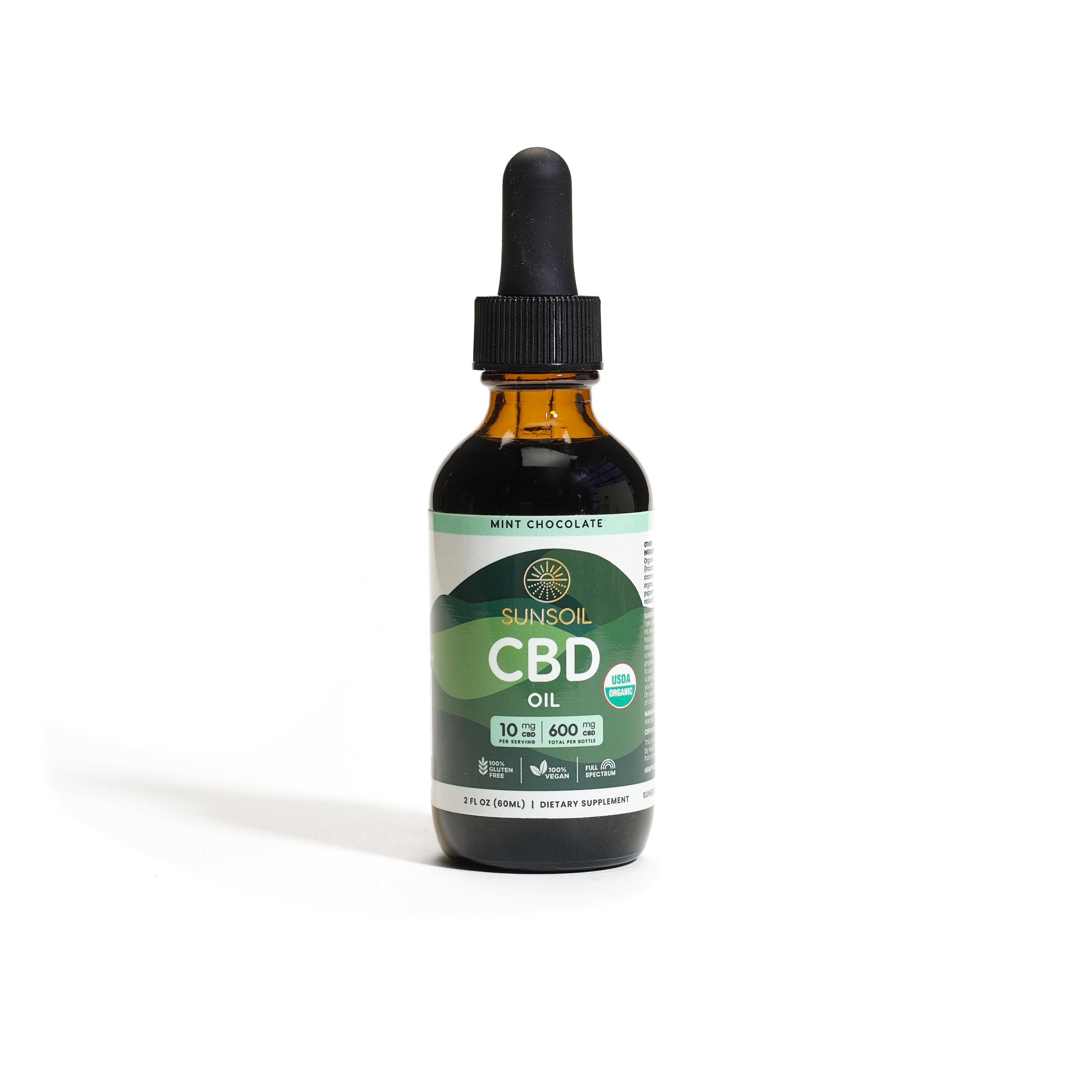 Sunsoil_extra_mintchoc_Front_6