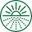 Sunsoil logo
