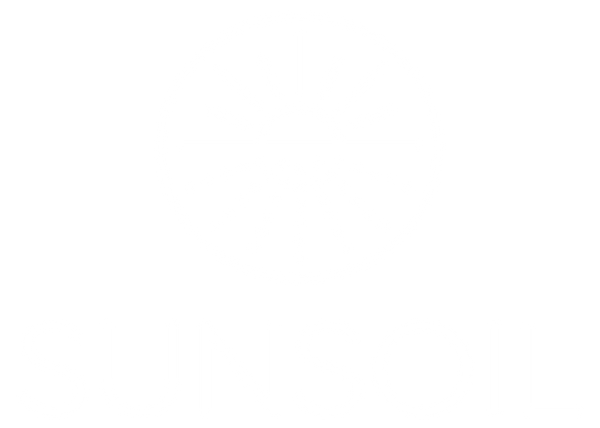 Sunsoil
